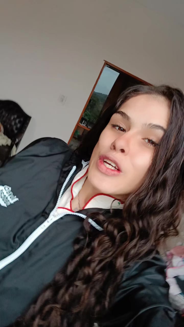 @Julia Ozeldii