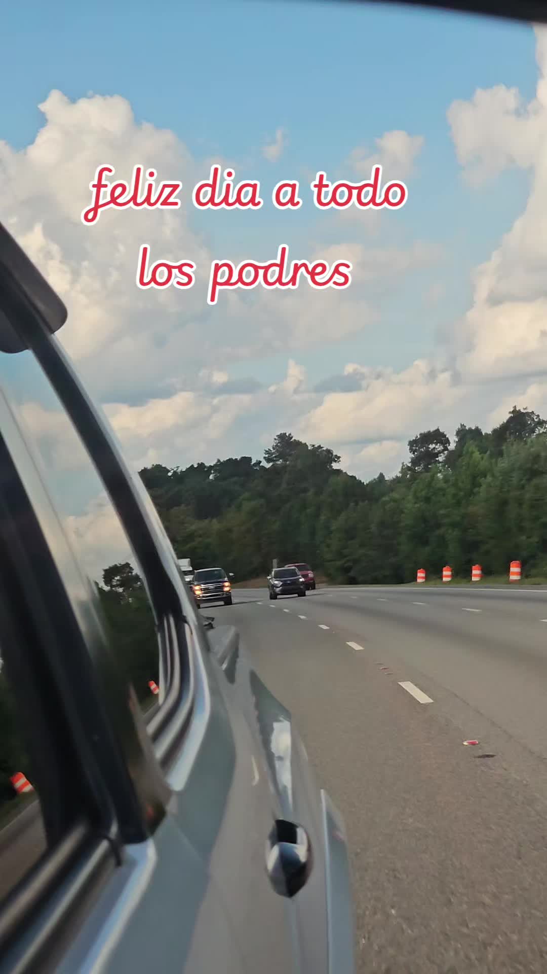 @luisjuarez691