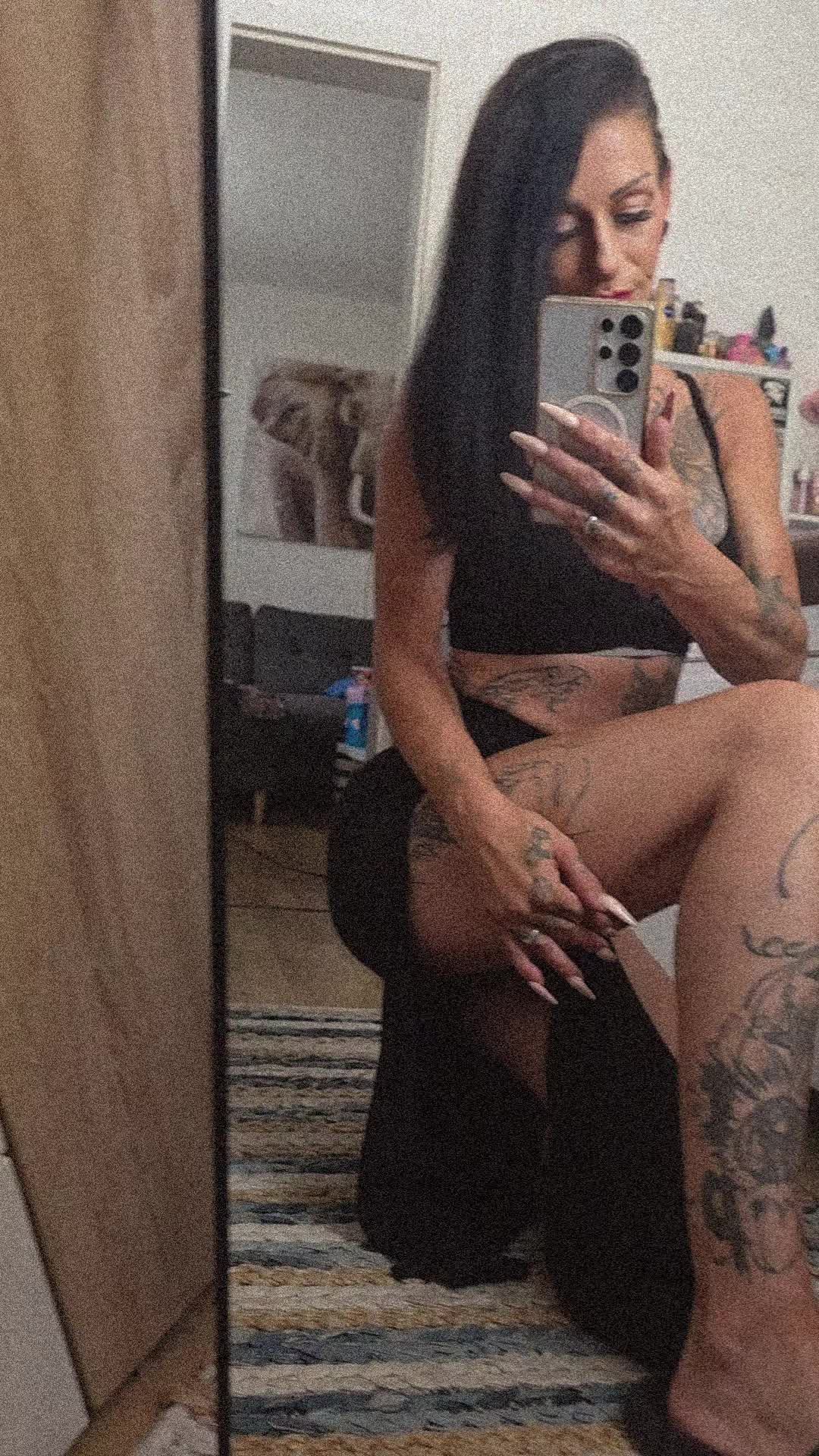 @🖤Lady Kalaschnikov🖤