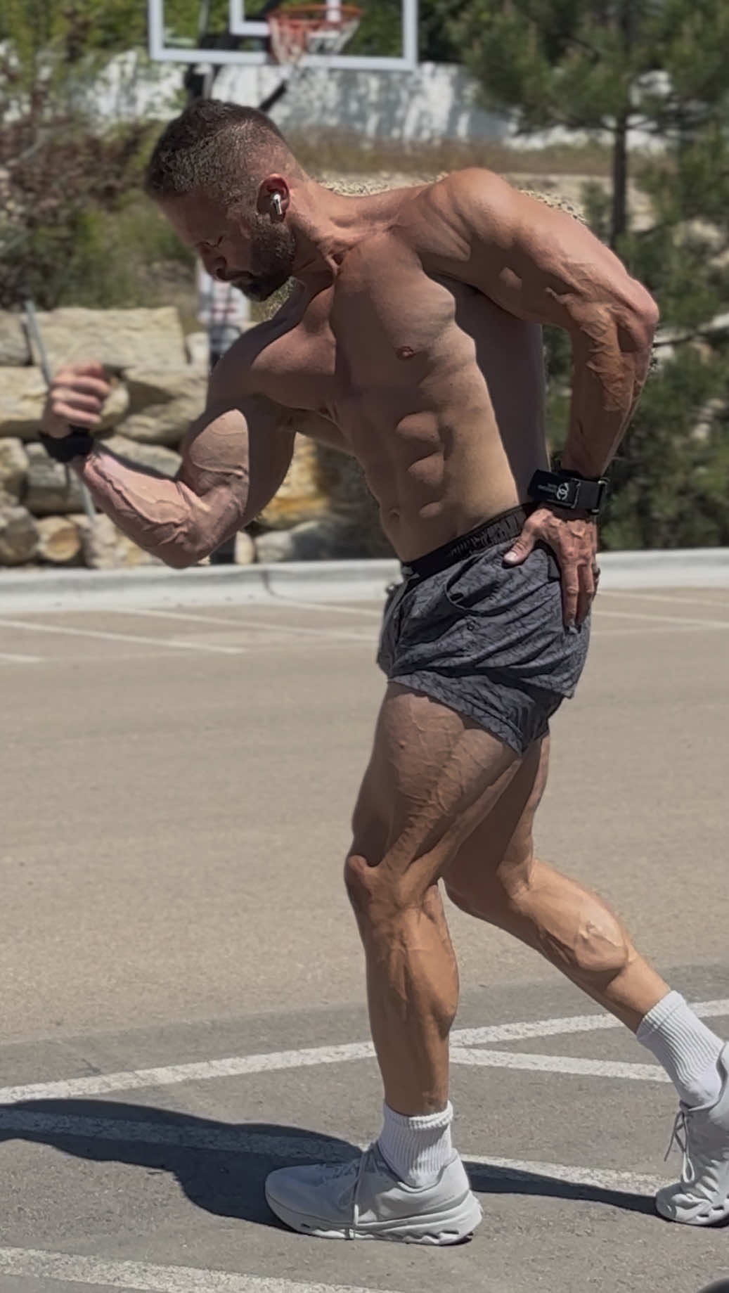 @savoryswolemates
