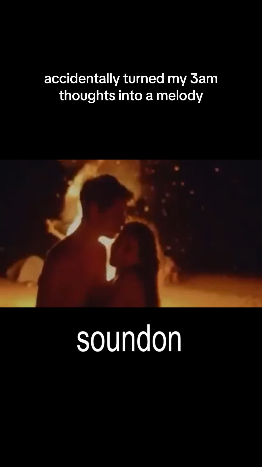 @yeetfoot