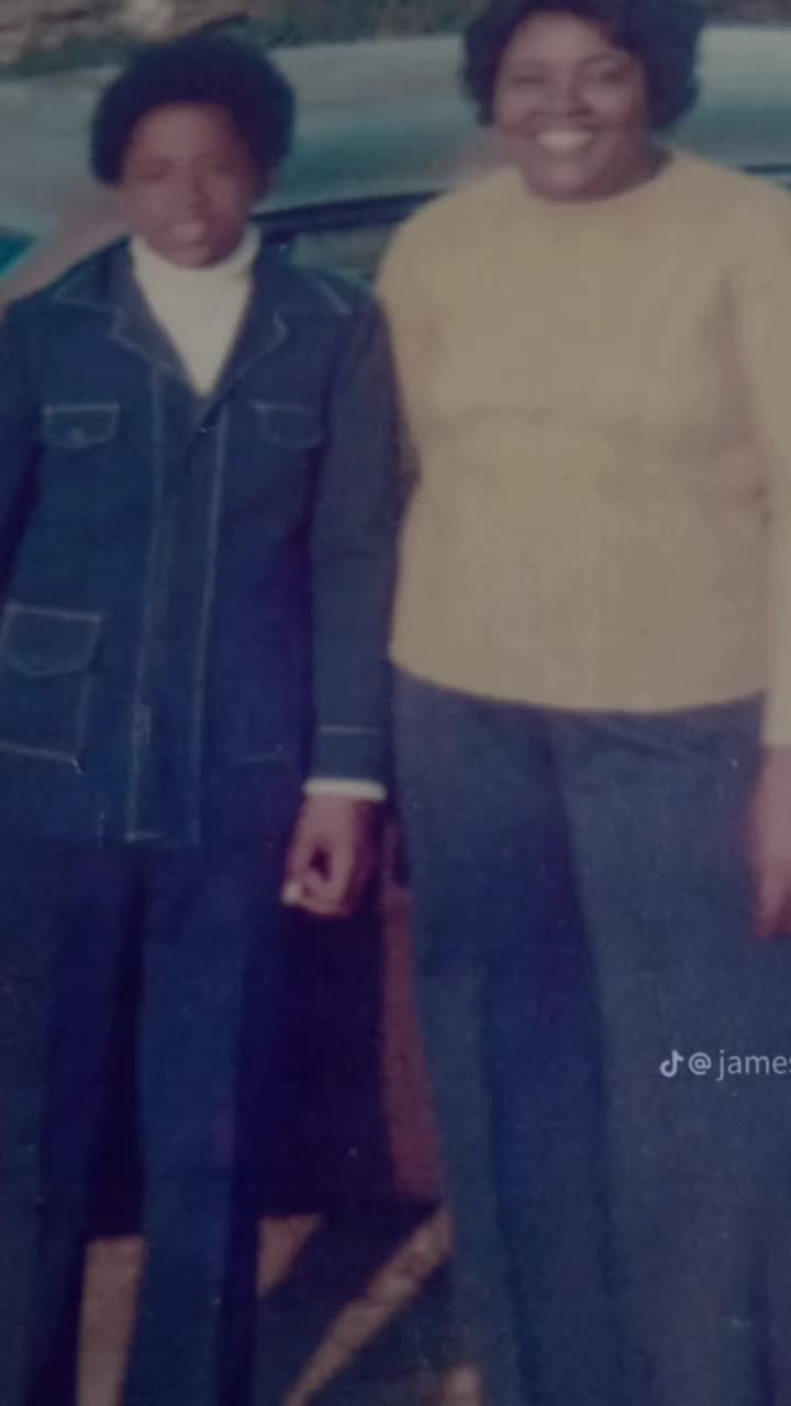 @James Drew370
