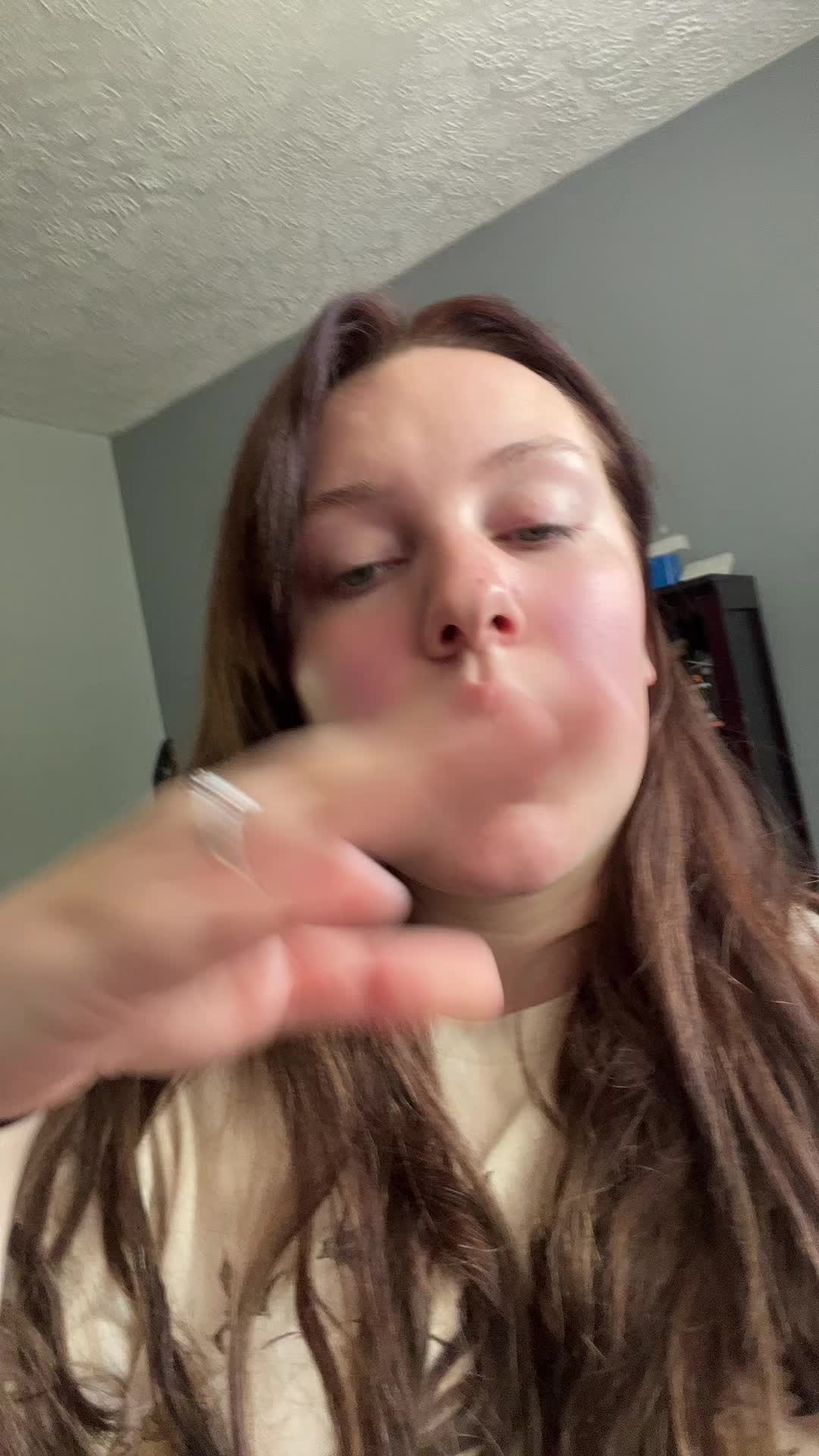 @Sarah Elizabeth