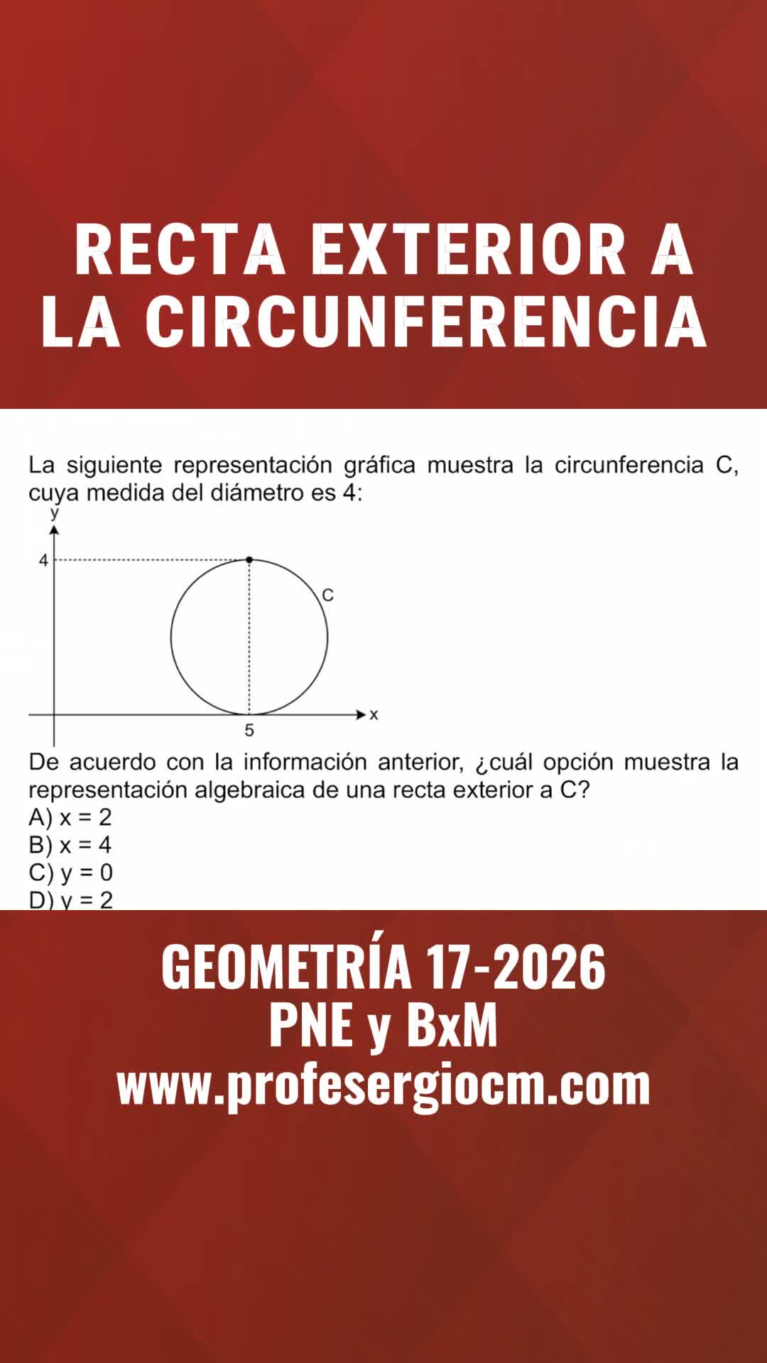 @ProfeSergioCM
