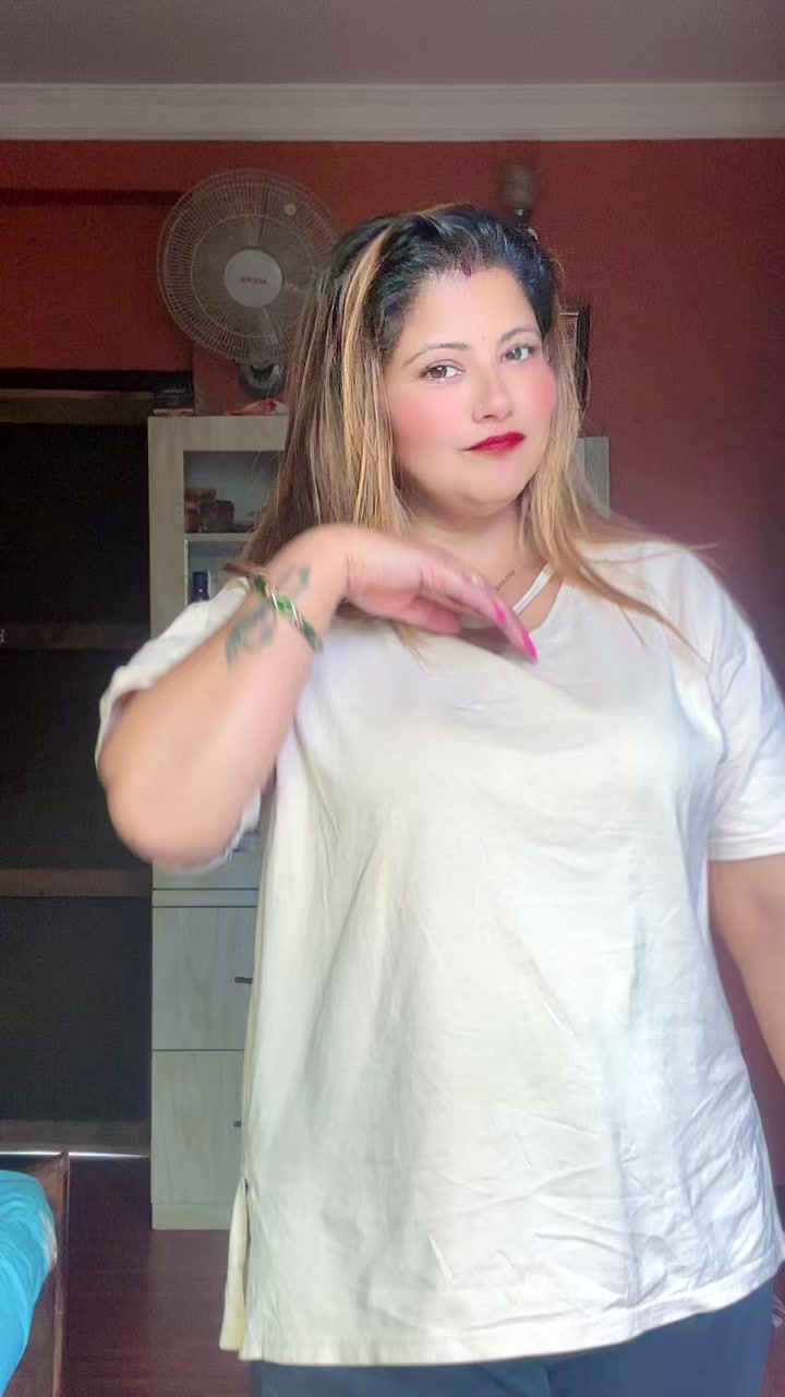 @Ranjana🌹