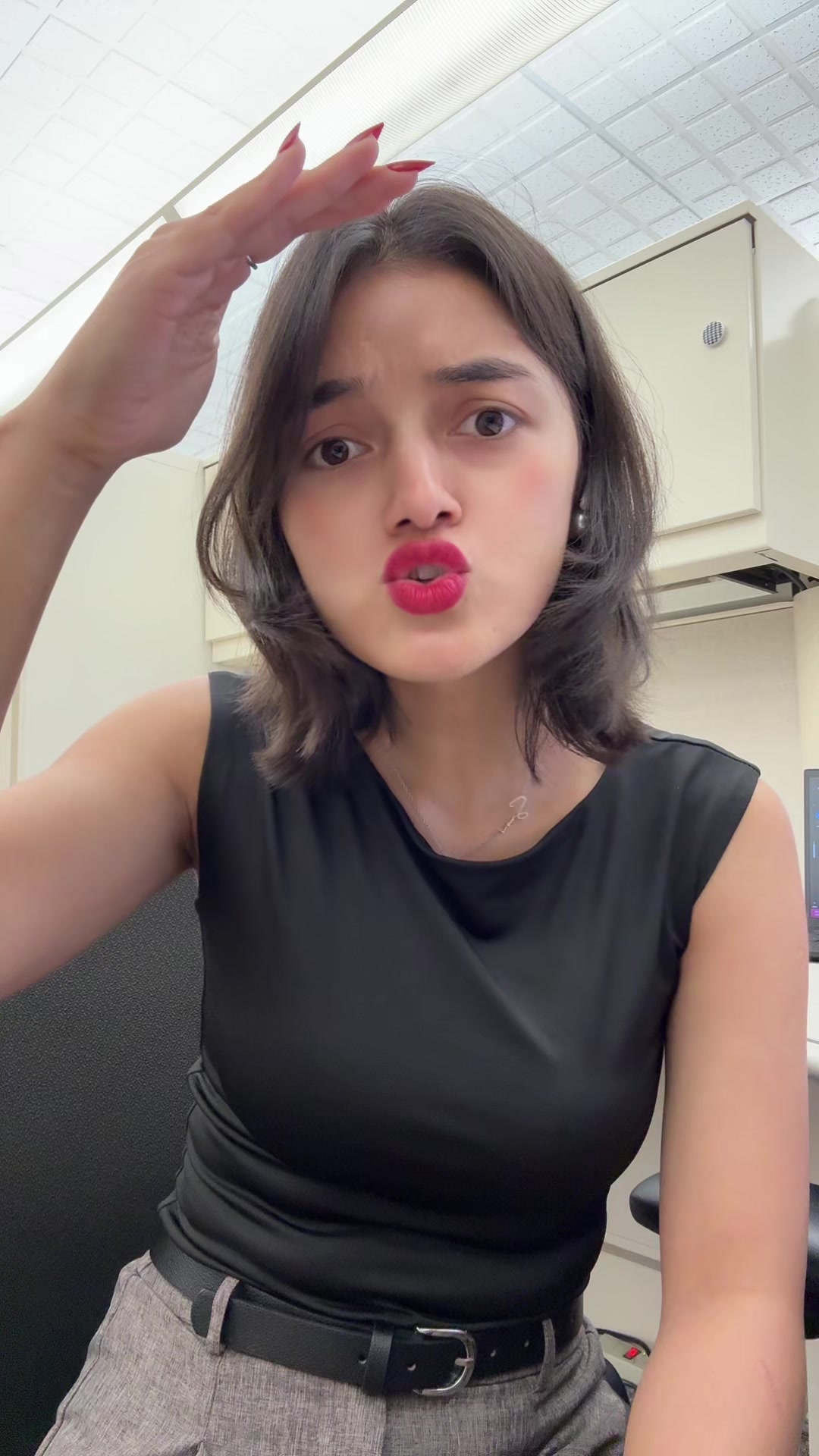 @yaysuni