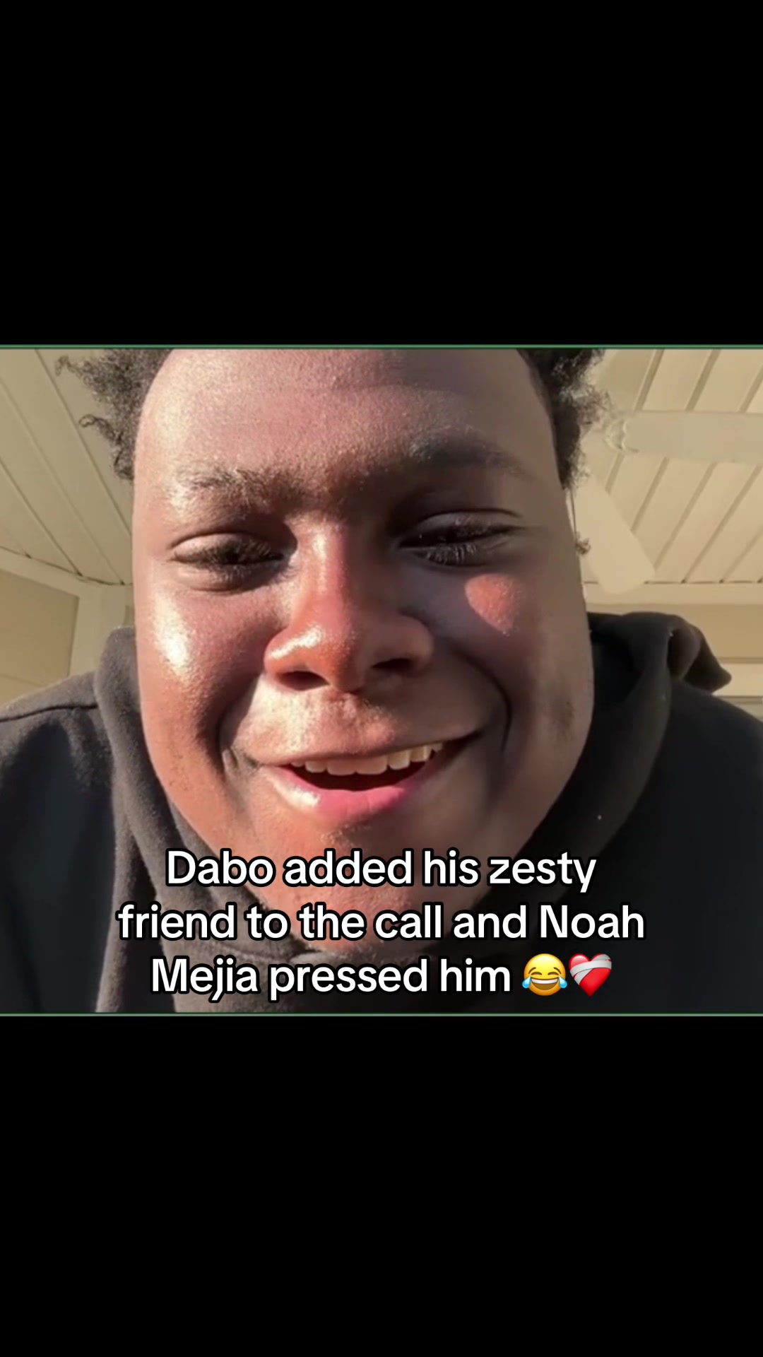 @cashdabo