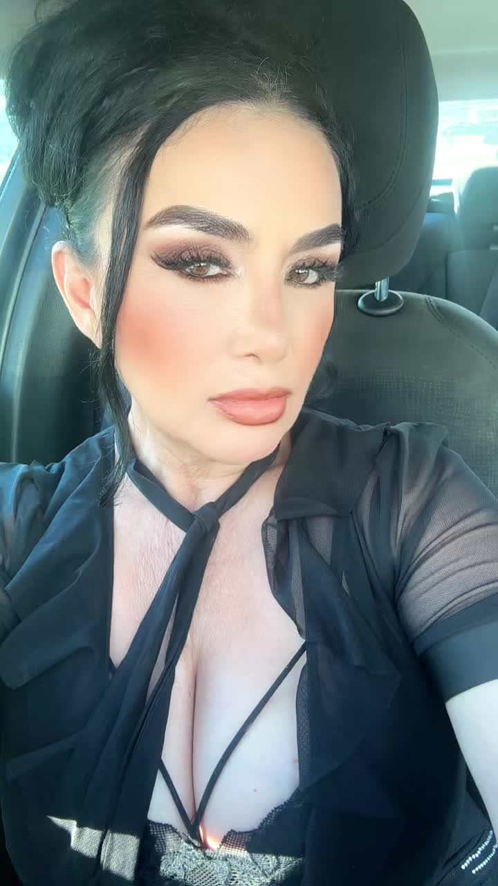 @Guadalupe Rodriguez