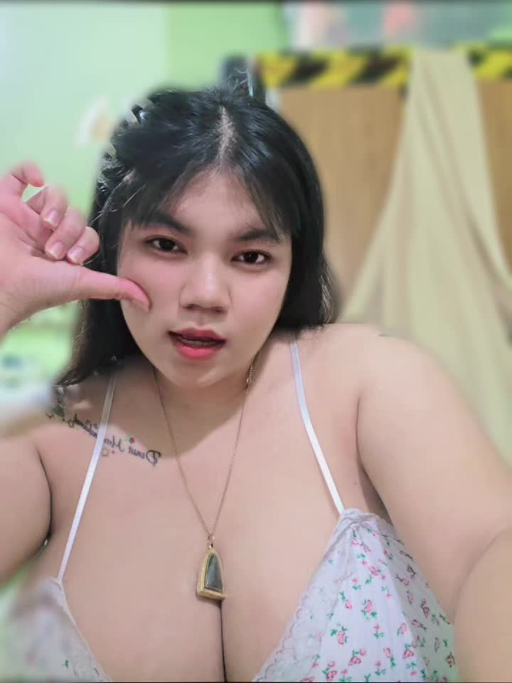 @โด' นัท'ททท🍩