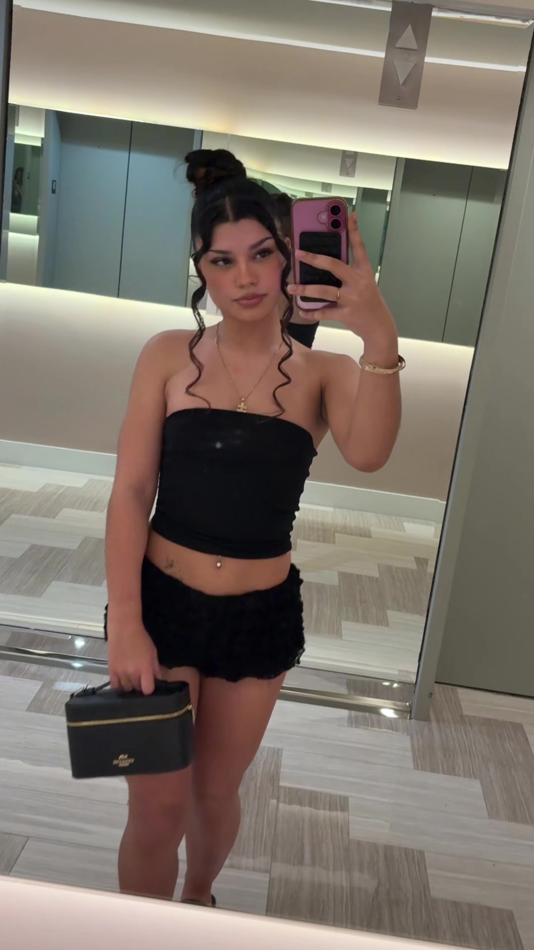 @ms.potscraper