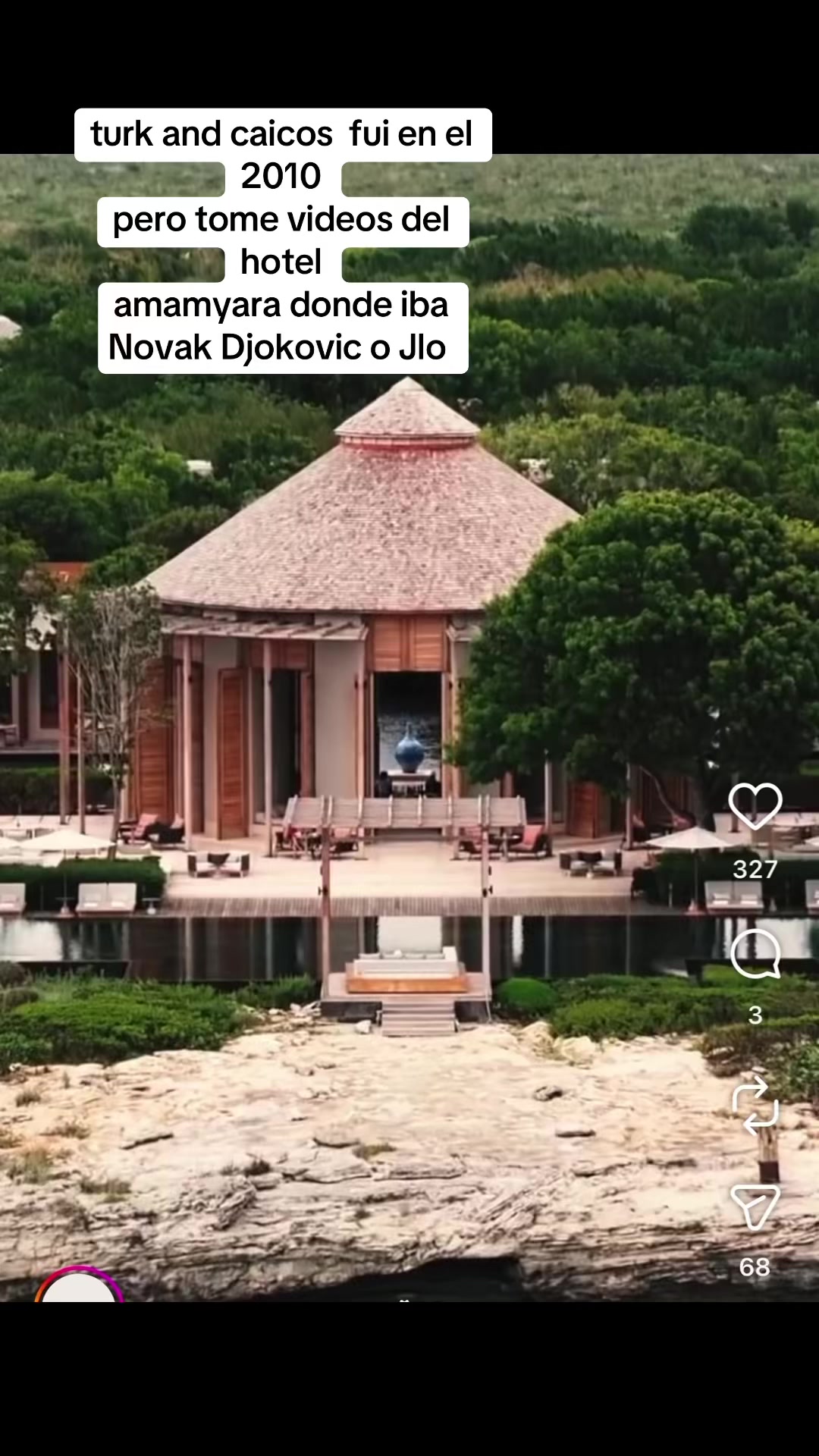 @Drnicolasmazat
