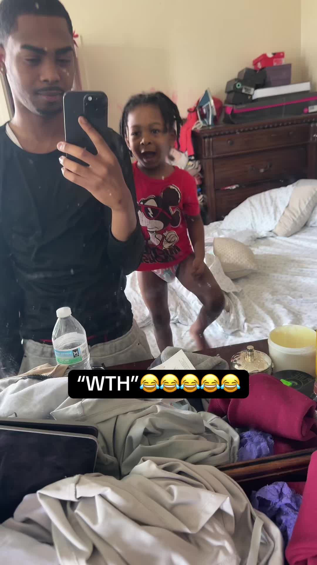 @chunkclips