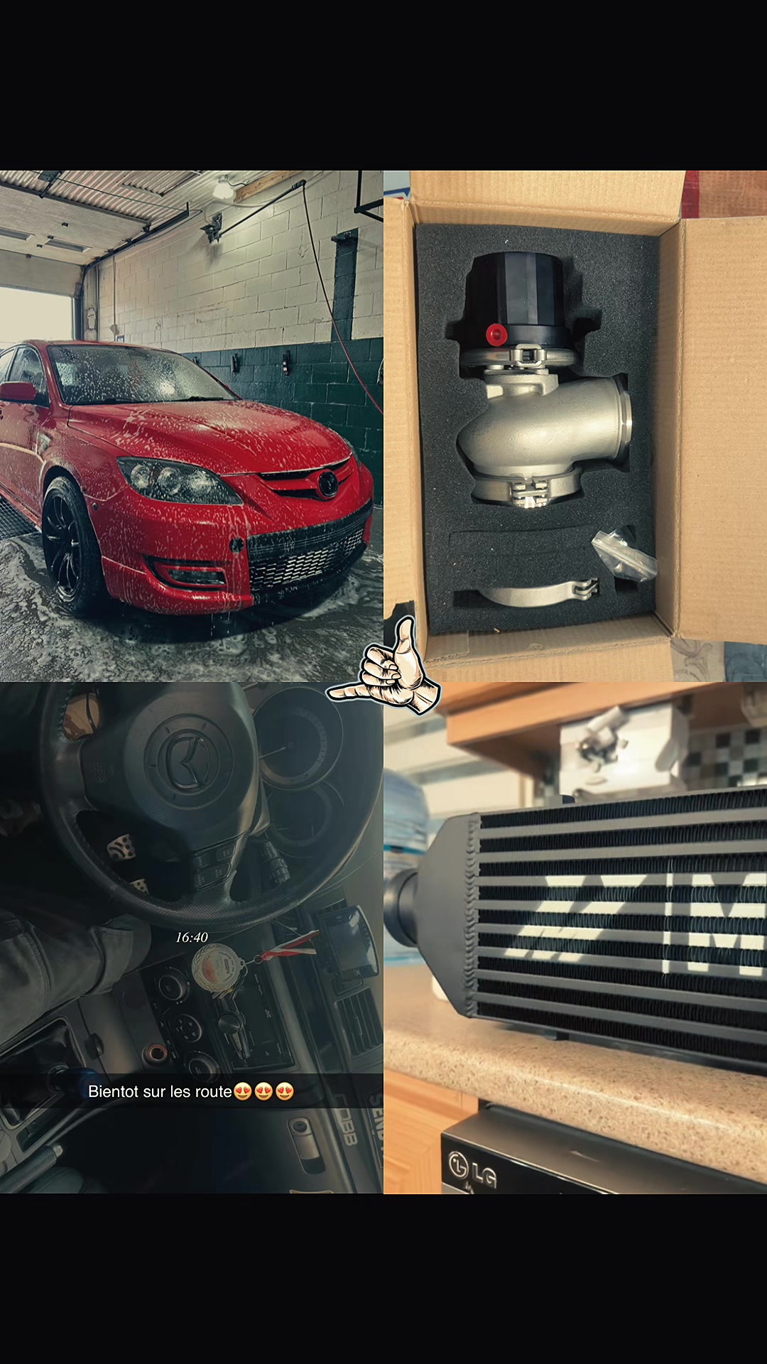 @𖤍⑥⑨࿊ le gars du speed3࿊⑥⑨𖤍