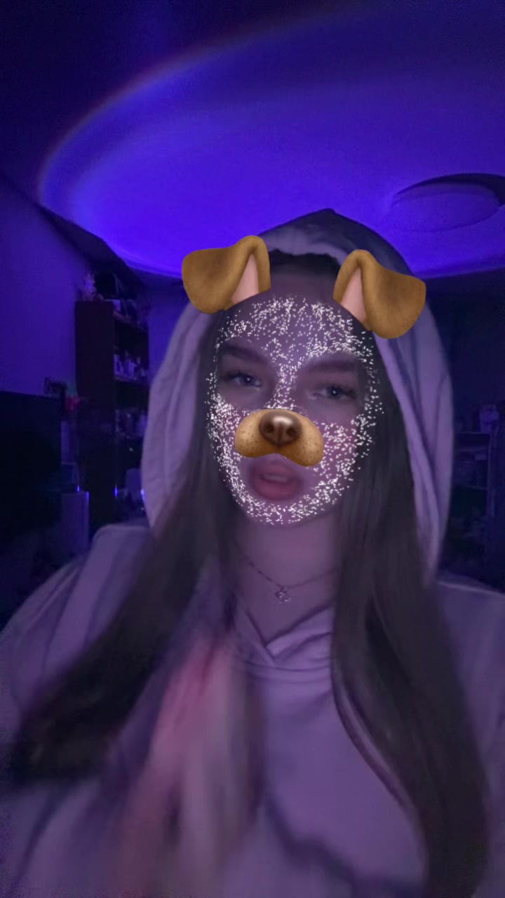 @dashylikkk