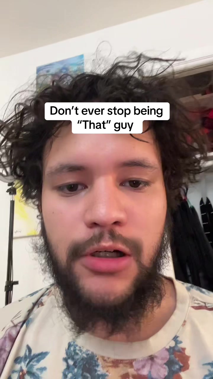 @Cristian