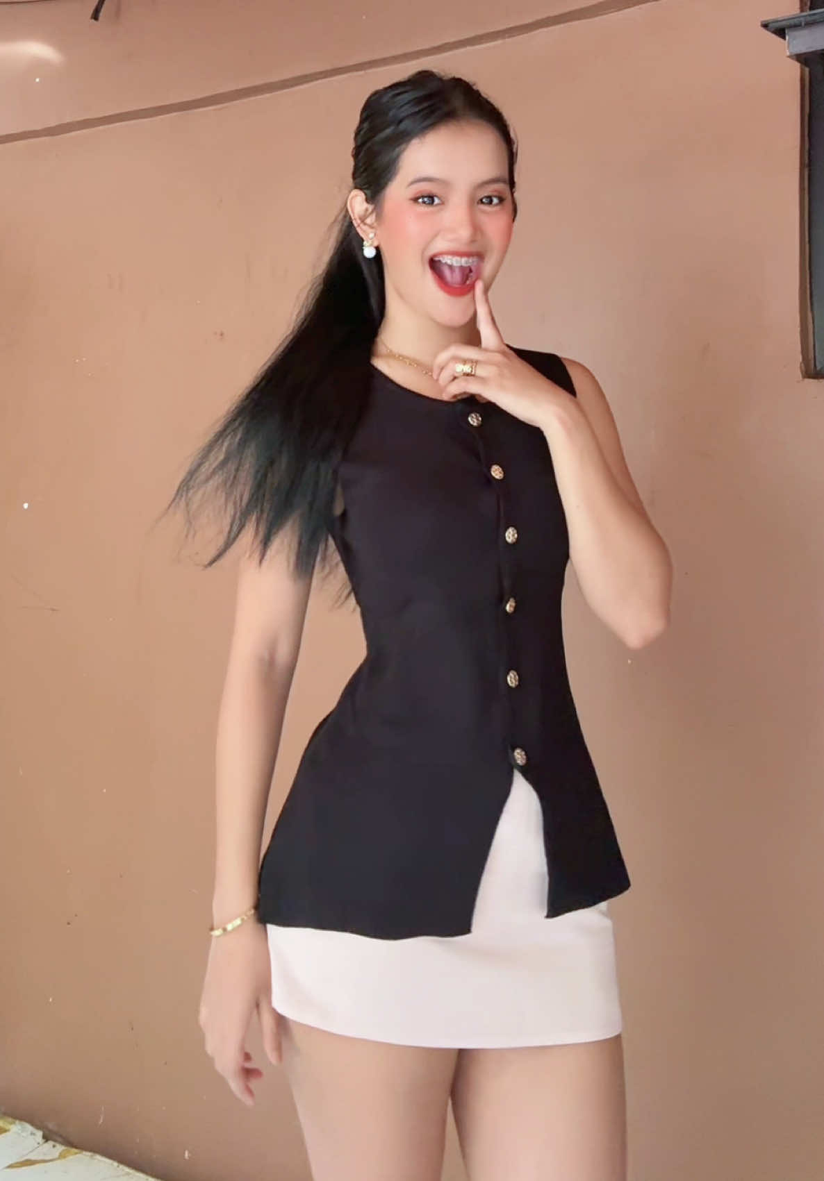 @MagicSarap