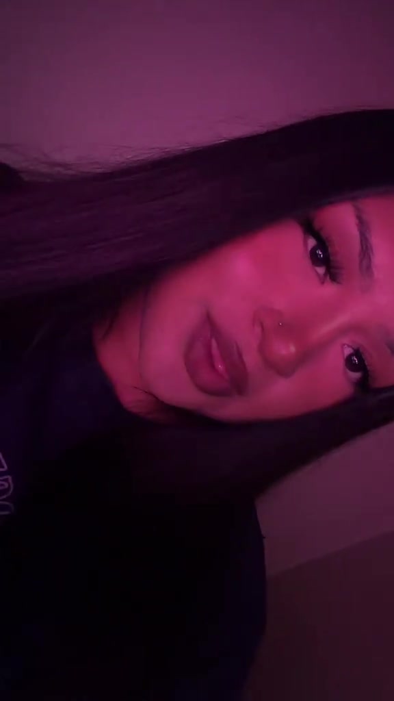 @luvrreya