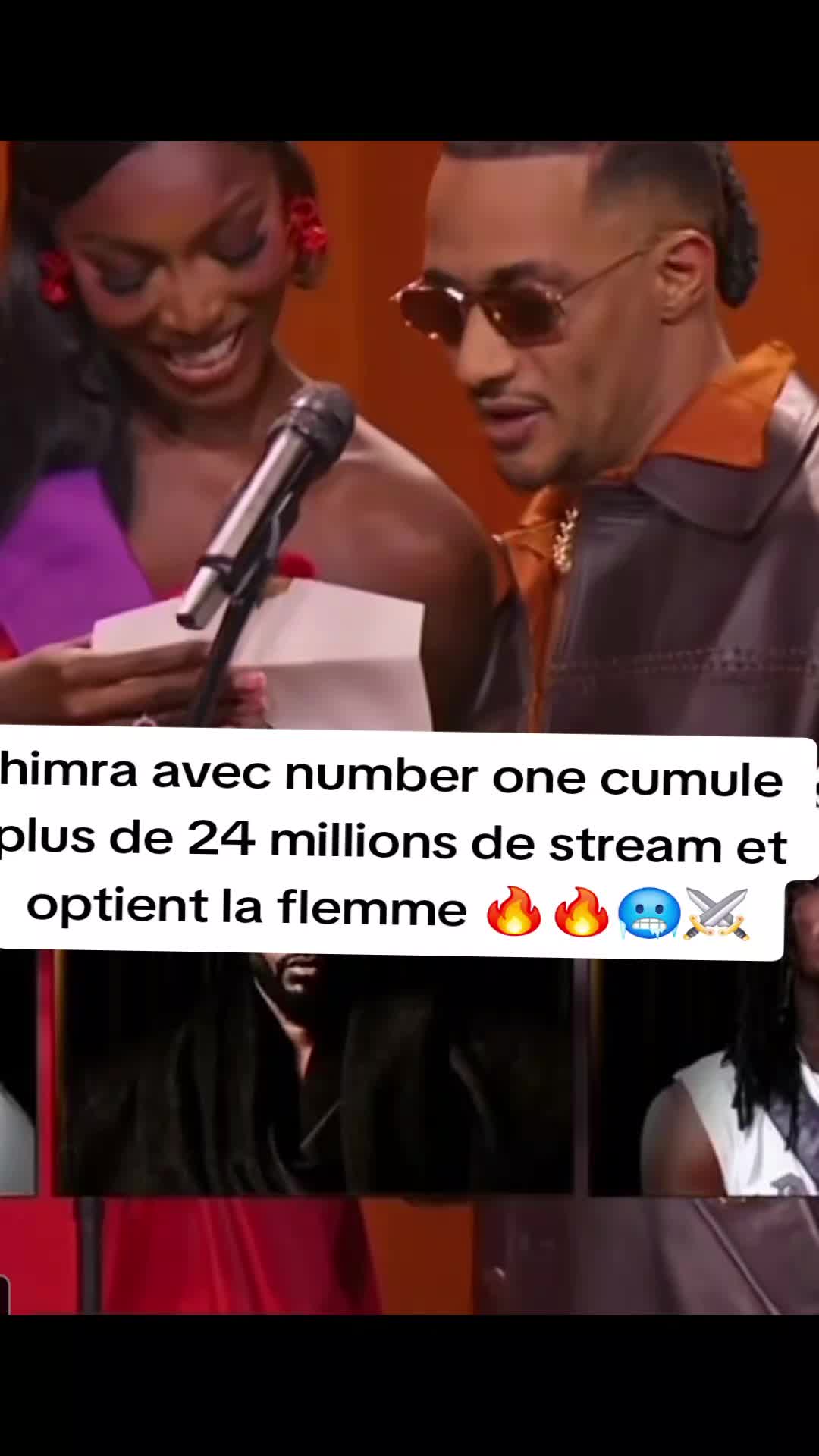 @ivoryrap🇨🇮😎🤯