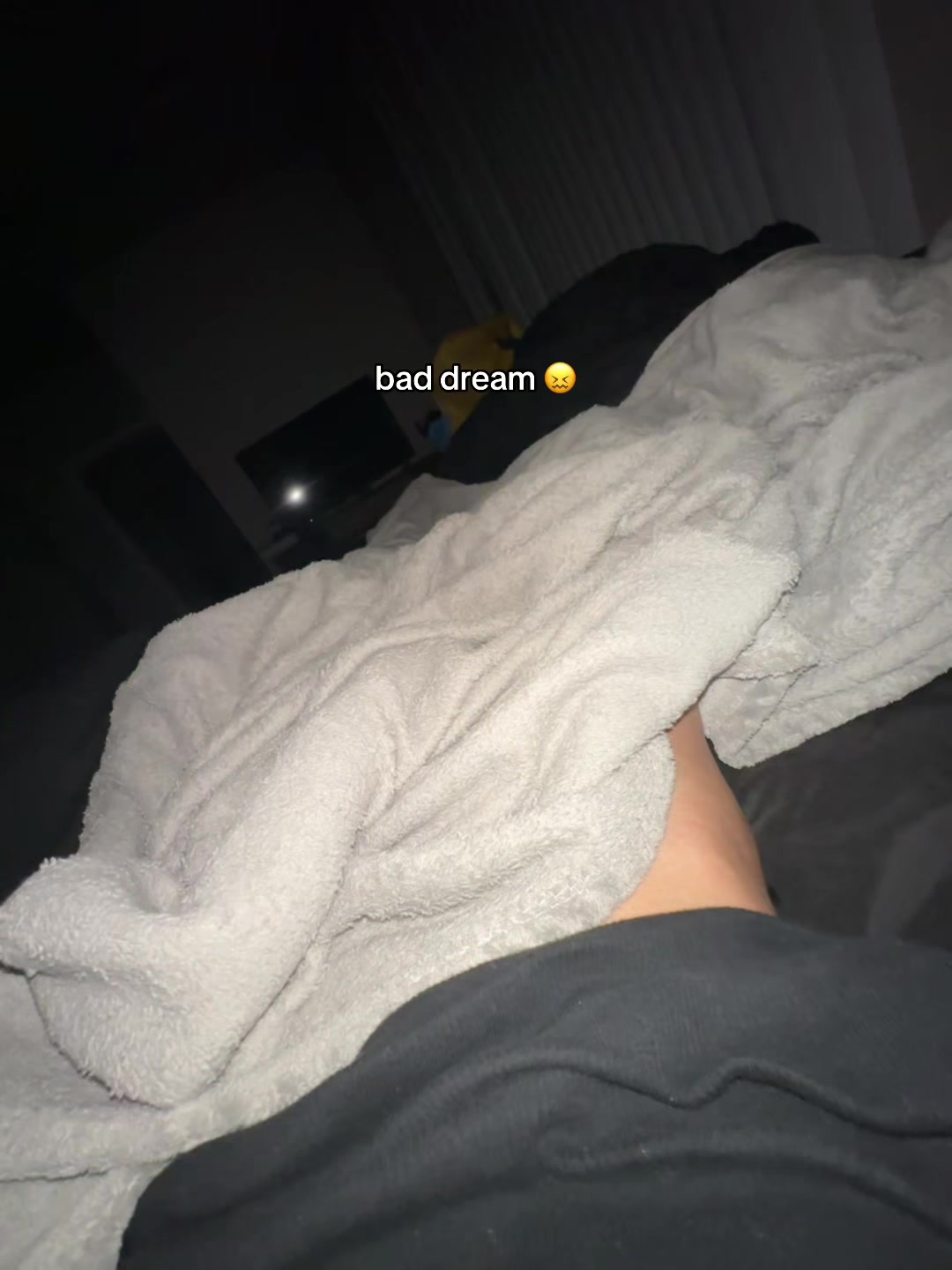@christianbobbyspam