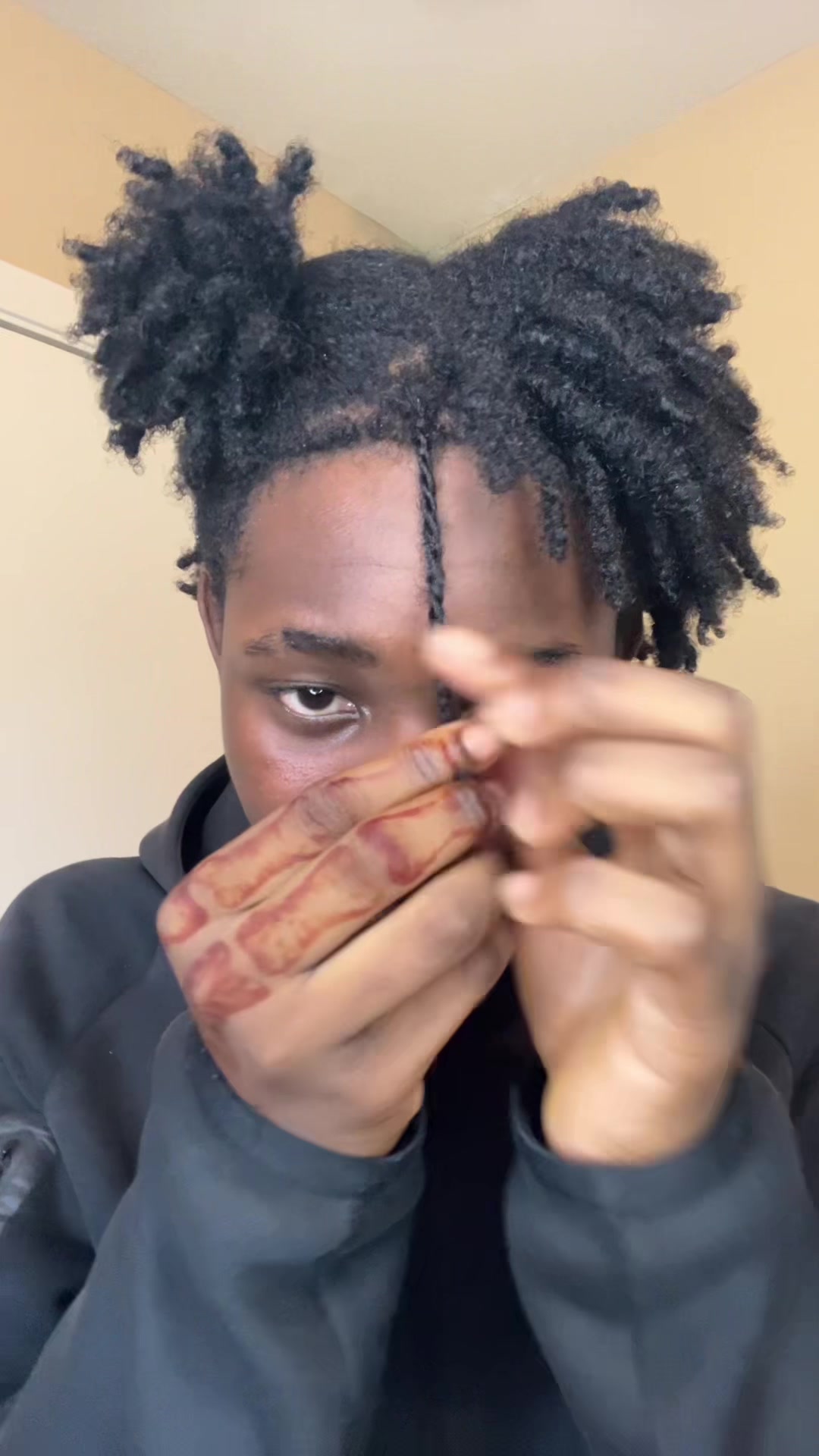 @tuscanstunna