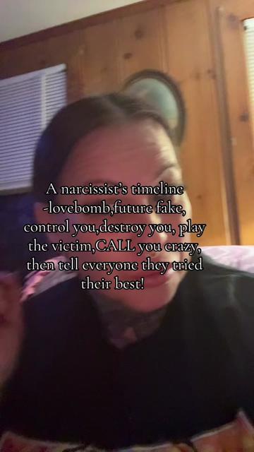 @Rachel
