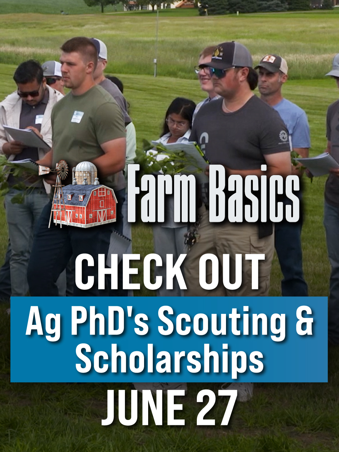 @Ag PhD