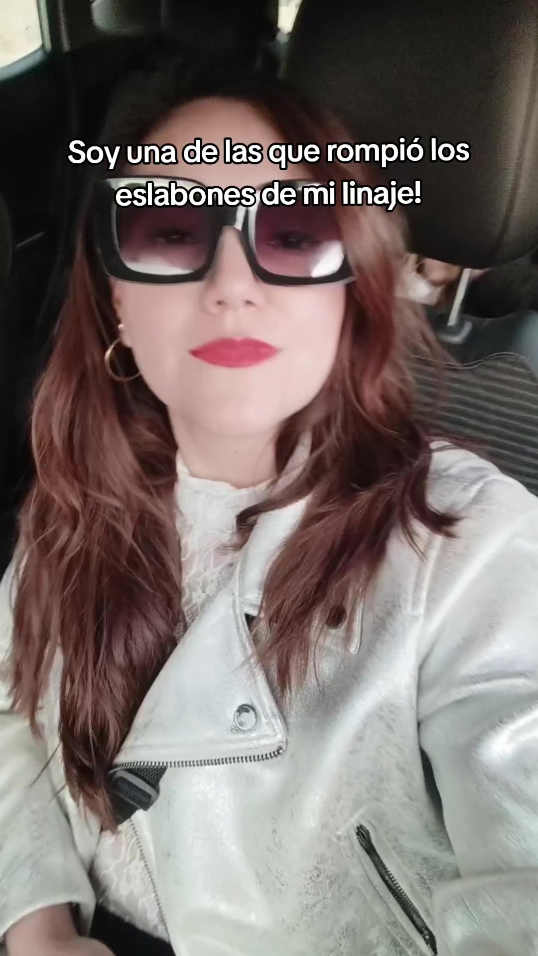 @Raisa Cardenas