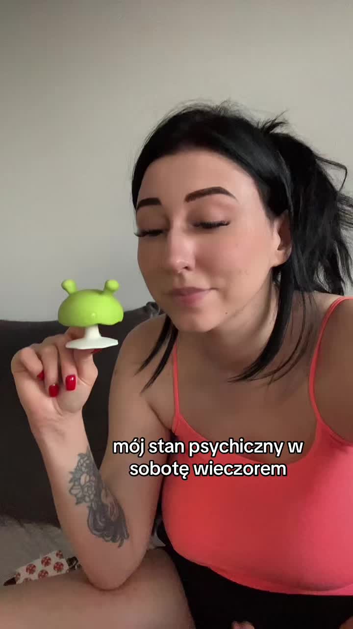 @viikson_ 🦋