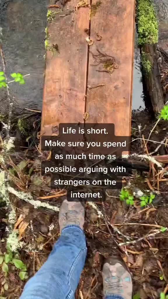@Terry