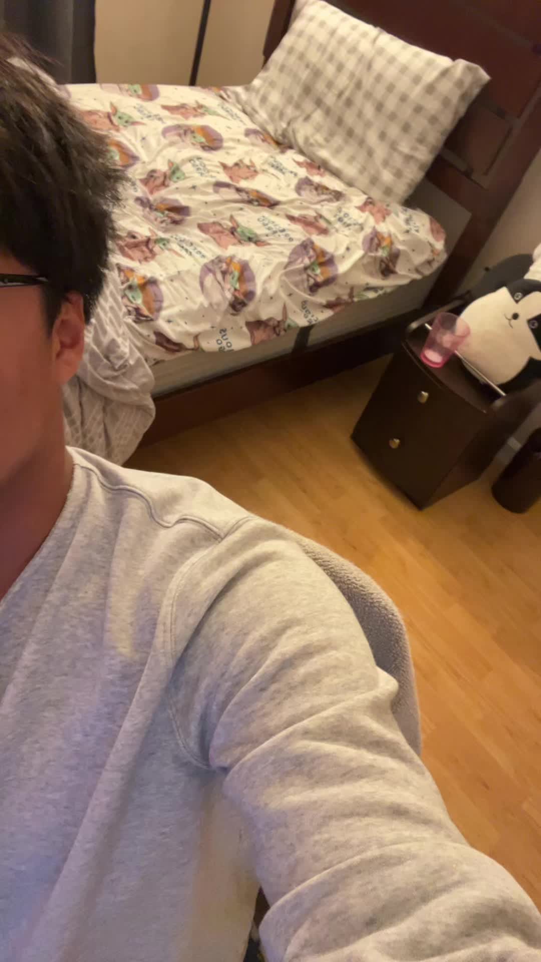 @kevin