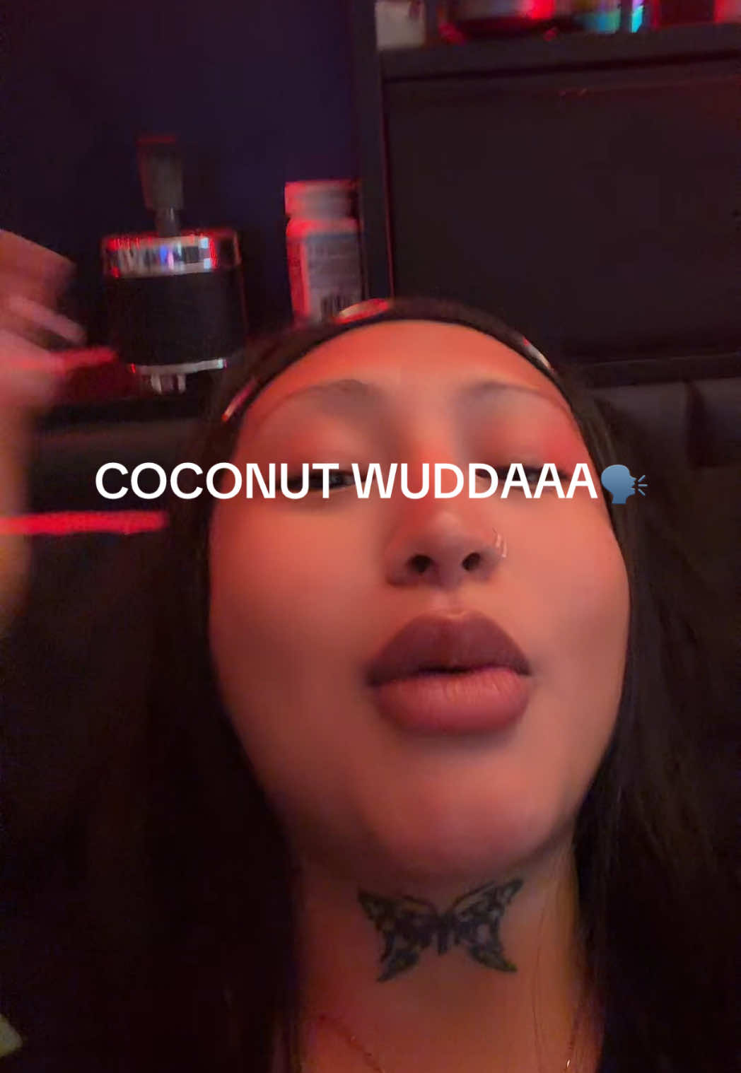 @TECHGRL