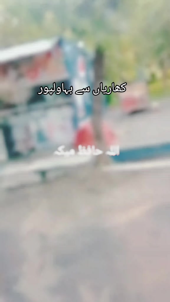 @Kiran khan