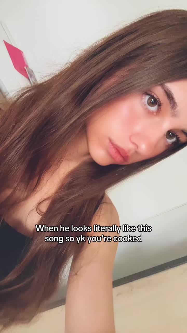@Alina💕