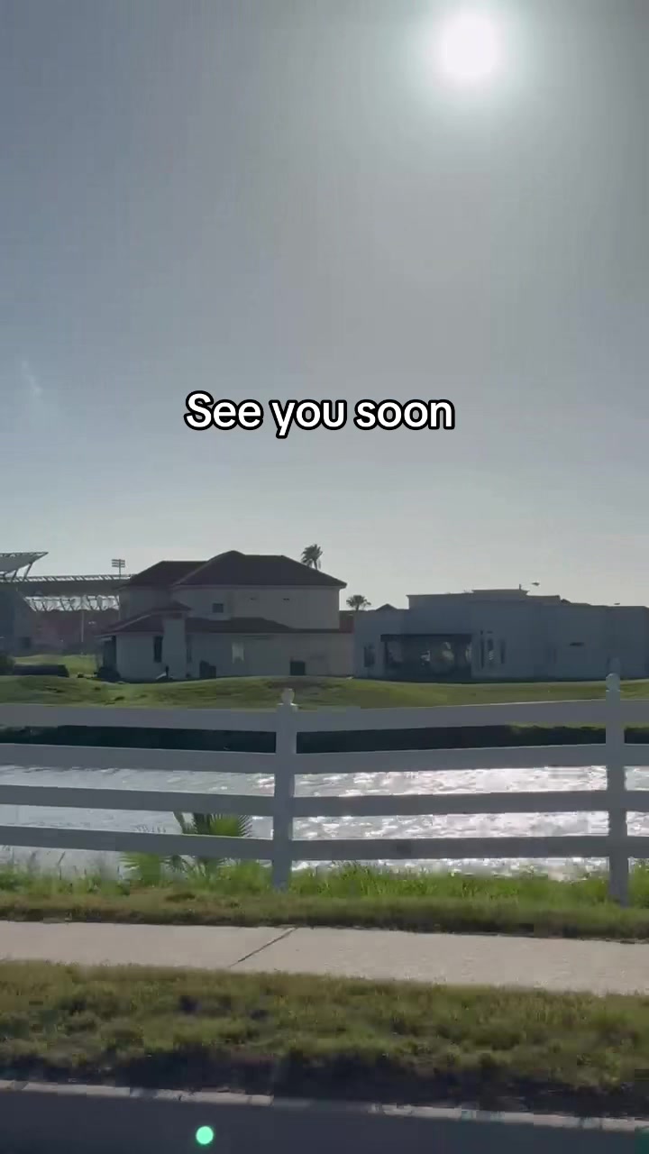 @utrgvpisser