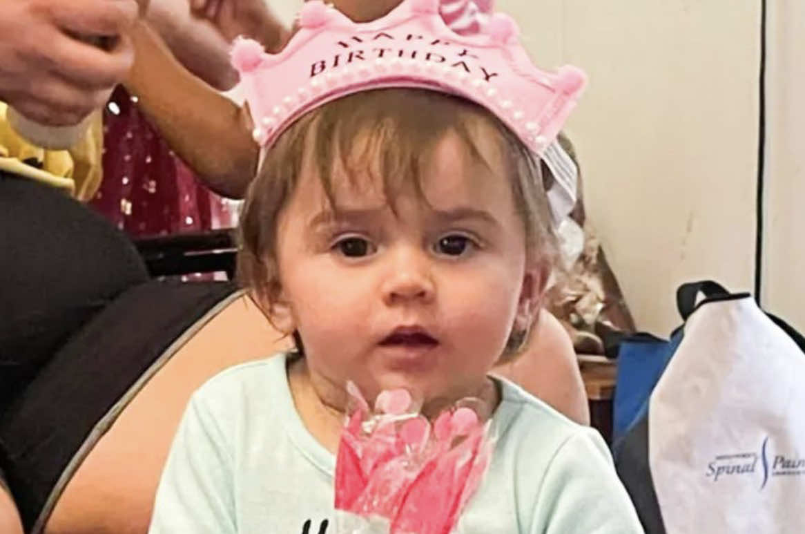 @TrueCrimewithAshleyDaneille
