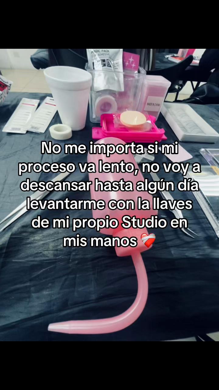 @Daycolman 
