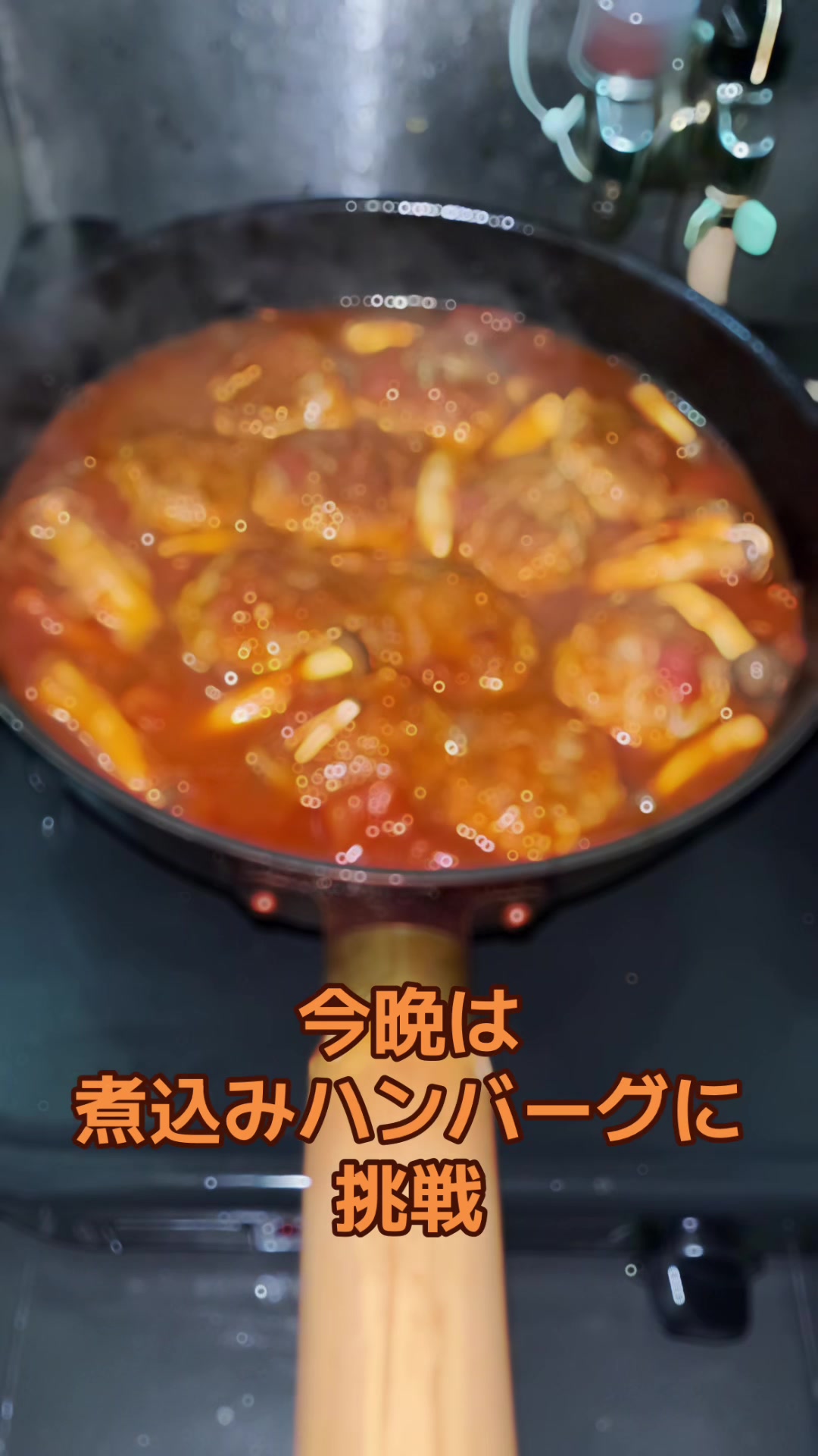 @ゆっキー