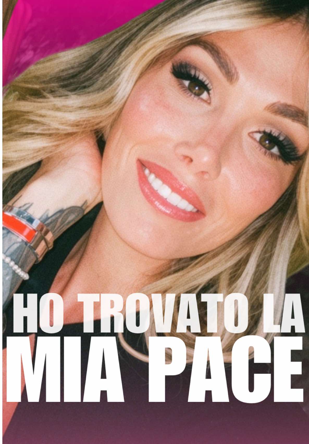 @Giulia_QueenBee