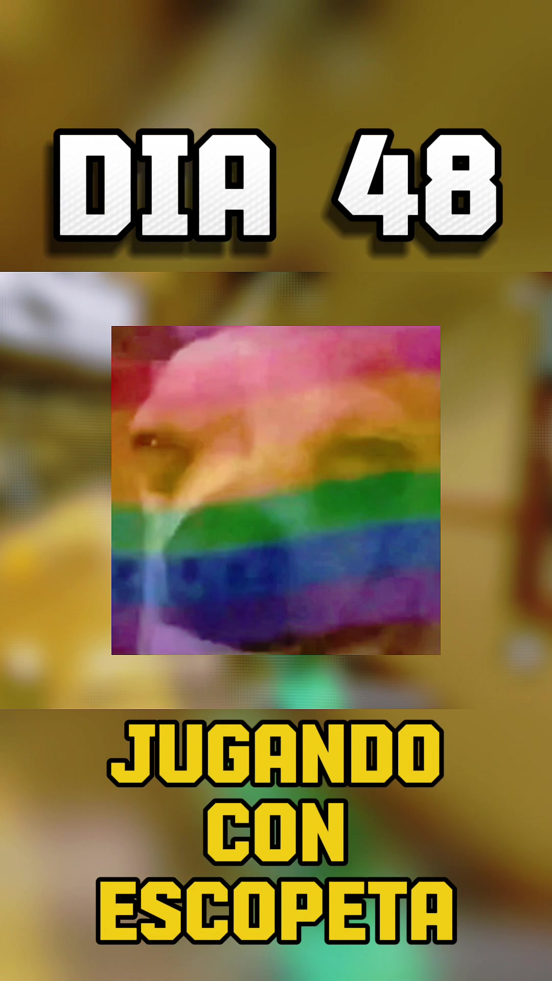@HansGo