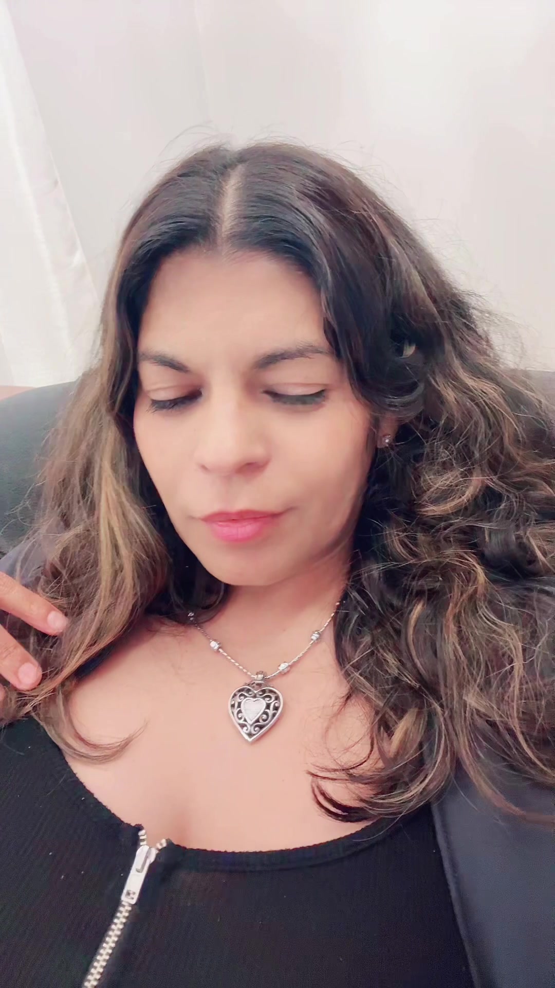 @🇭🇳❤️ Catracha Sin Filtro 🤩