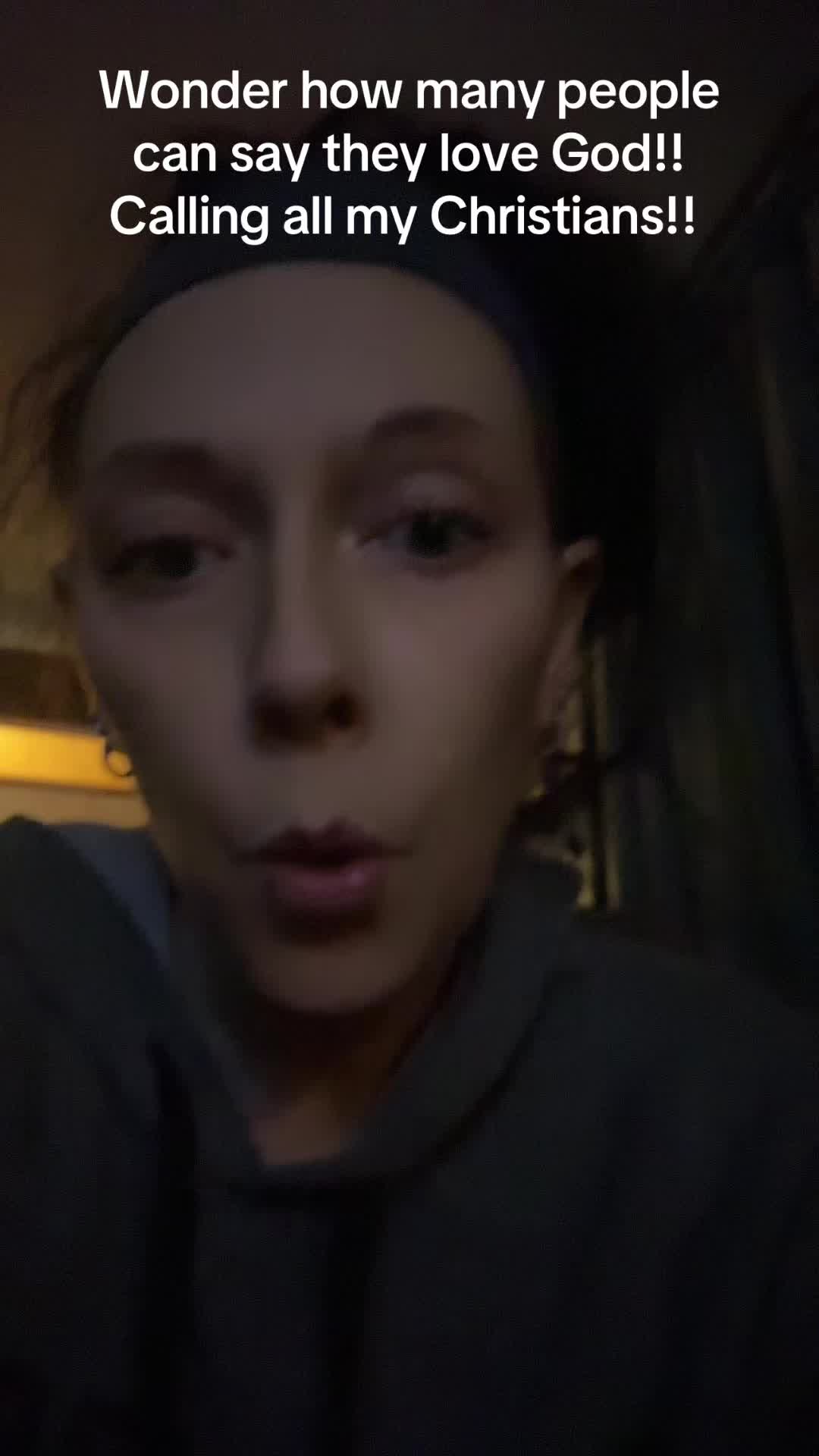 @MimiParker4 🇮🇹💜✝️🇮🇹