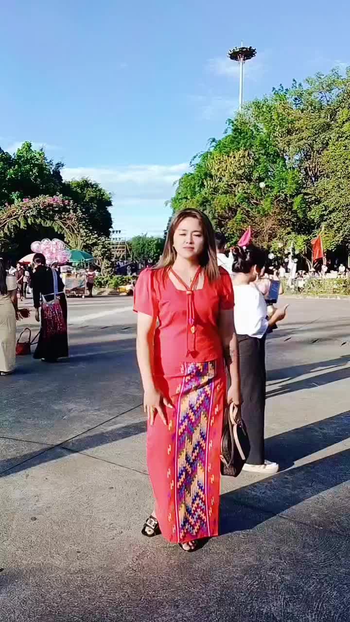 @yonyon
