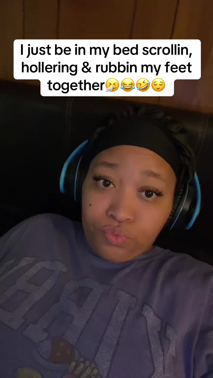 @fefe87_