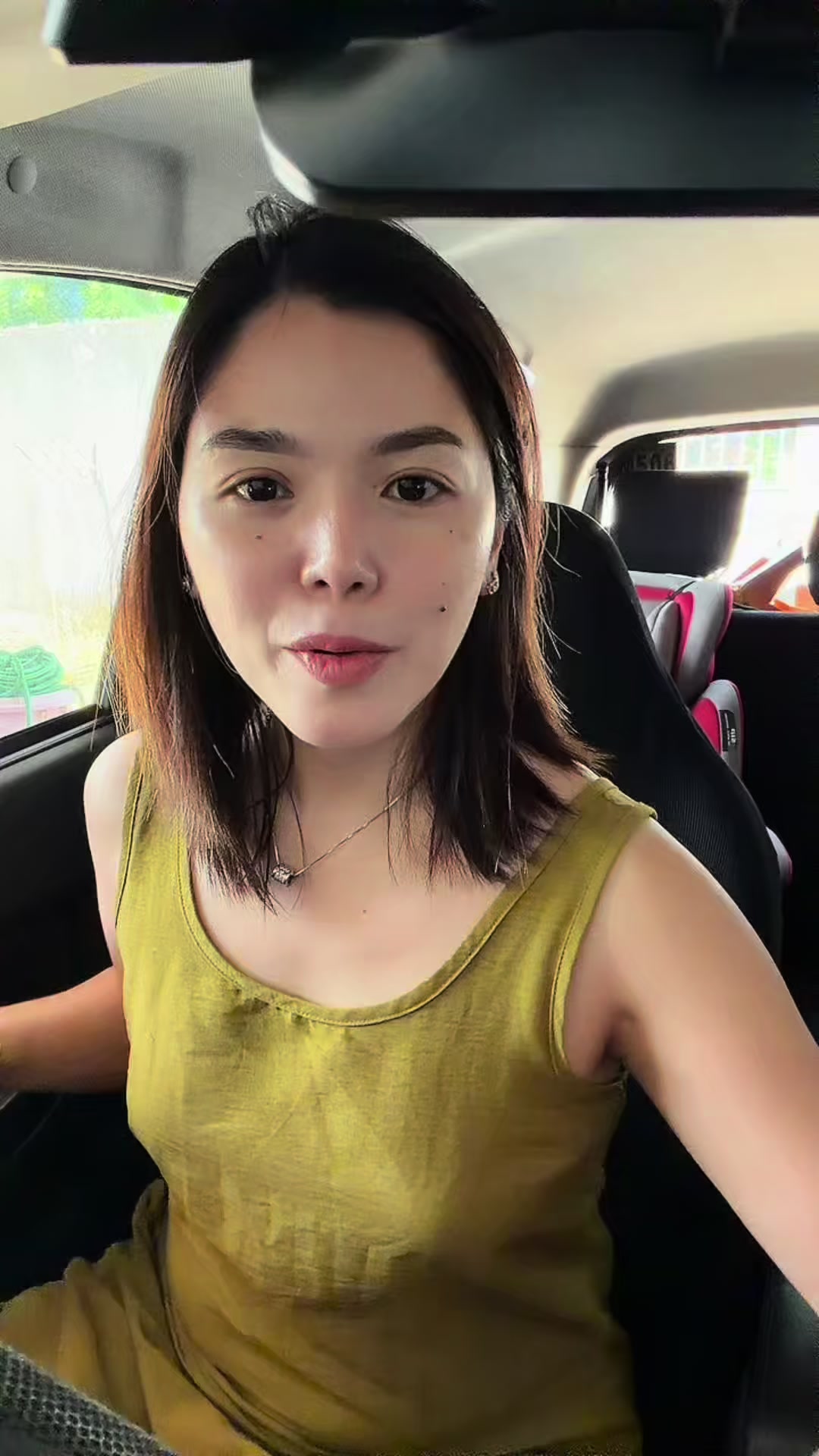 @IamNikki