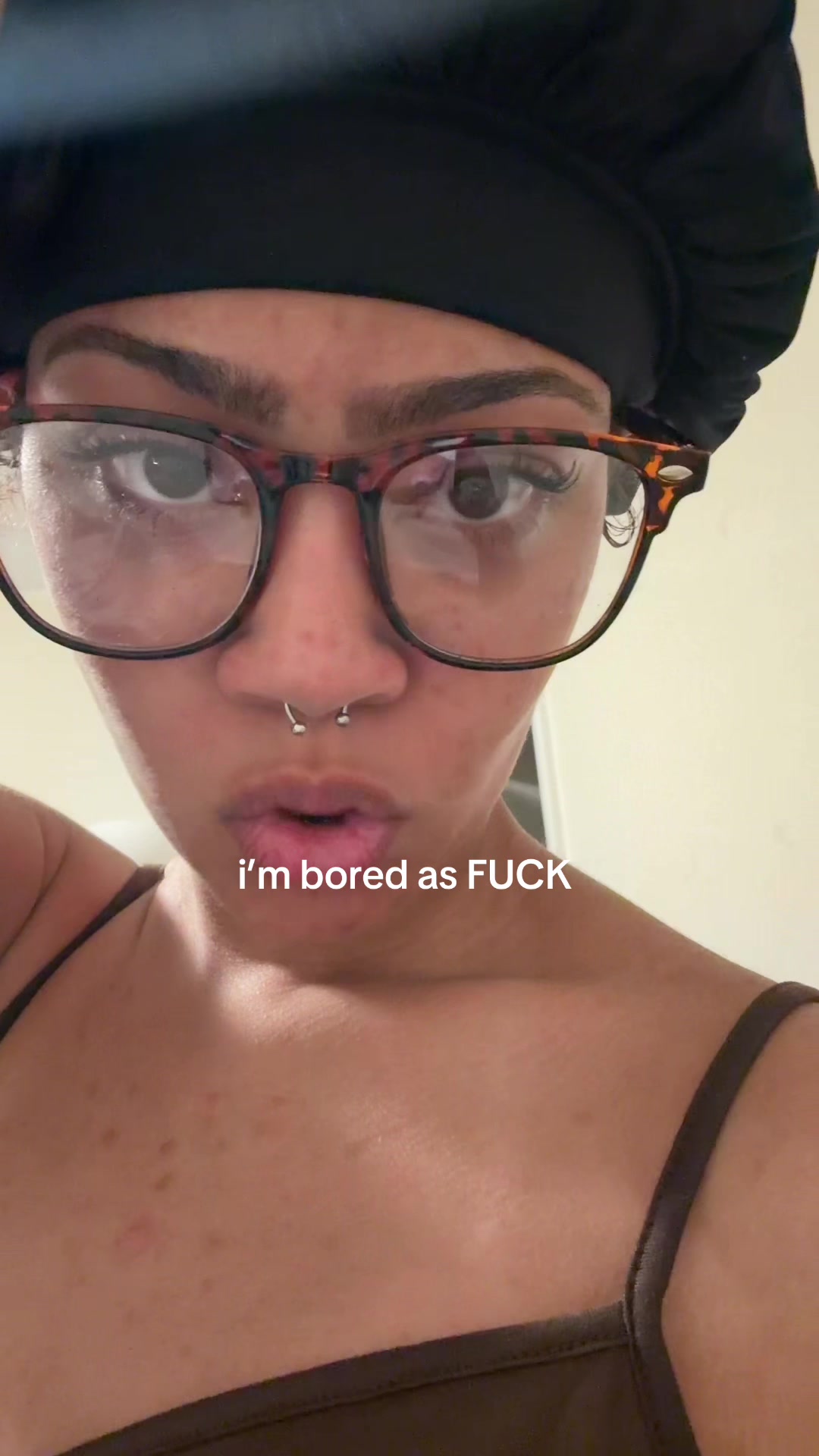 @🧚🏼&zwj;♀️