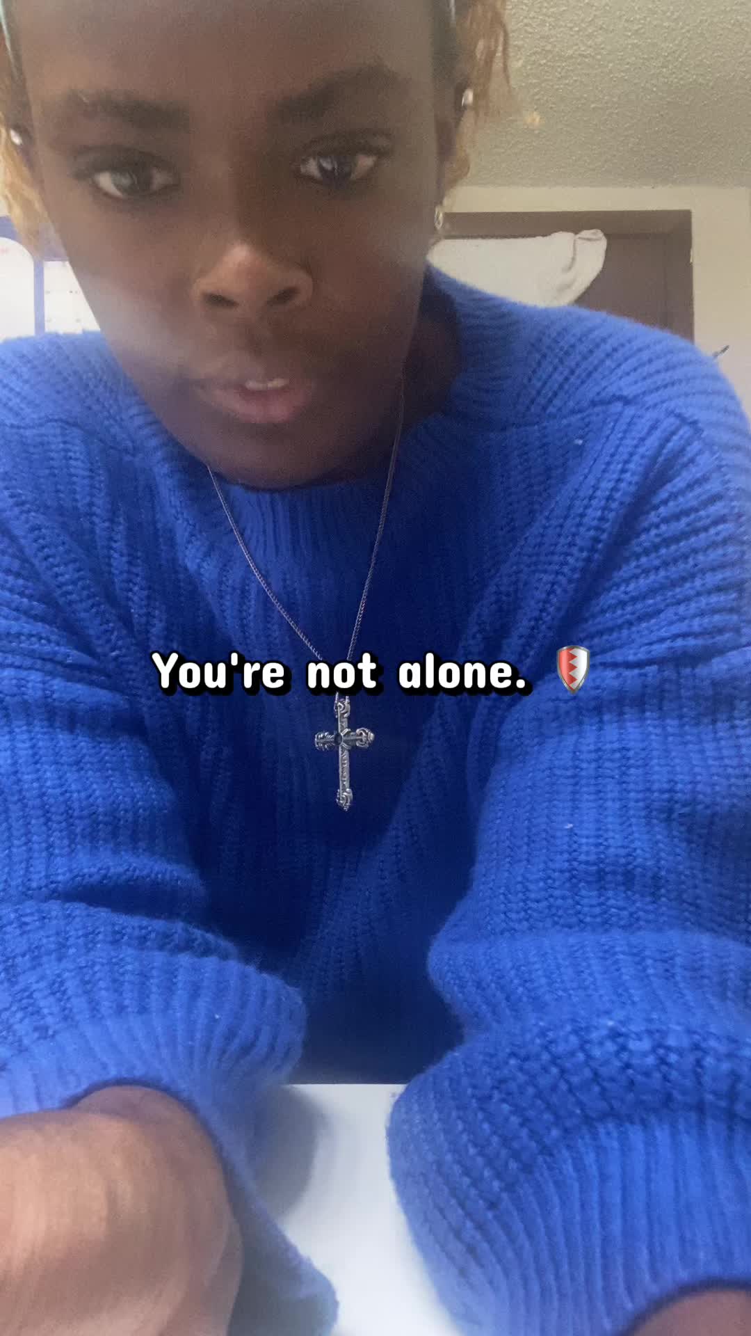 @Jazmyne Spencer |Iowa