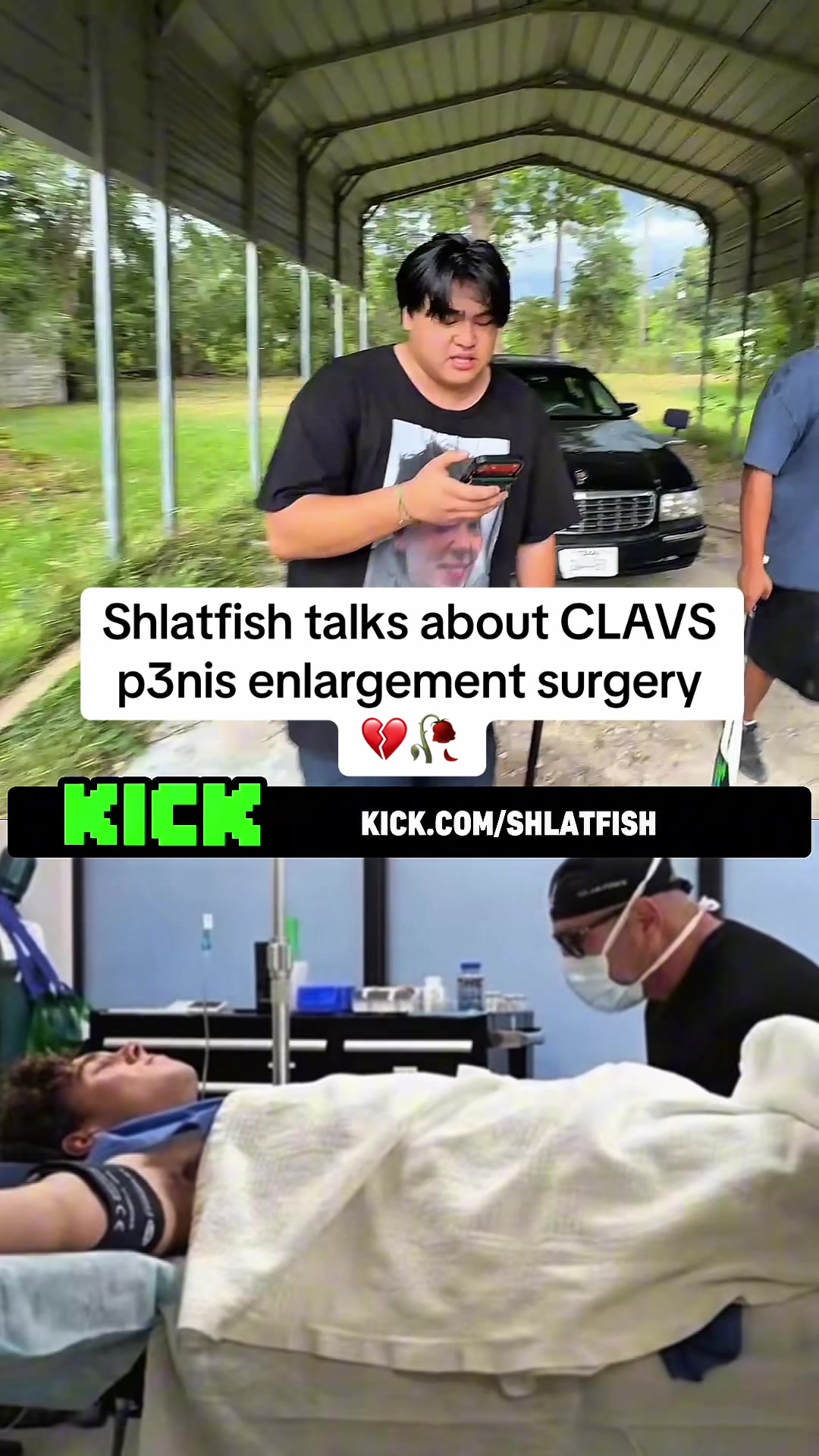 @primeshlat