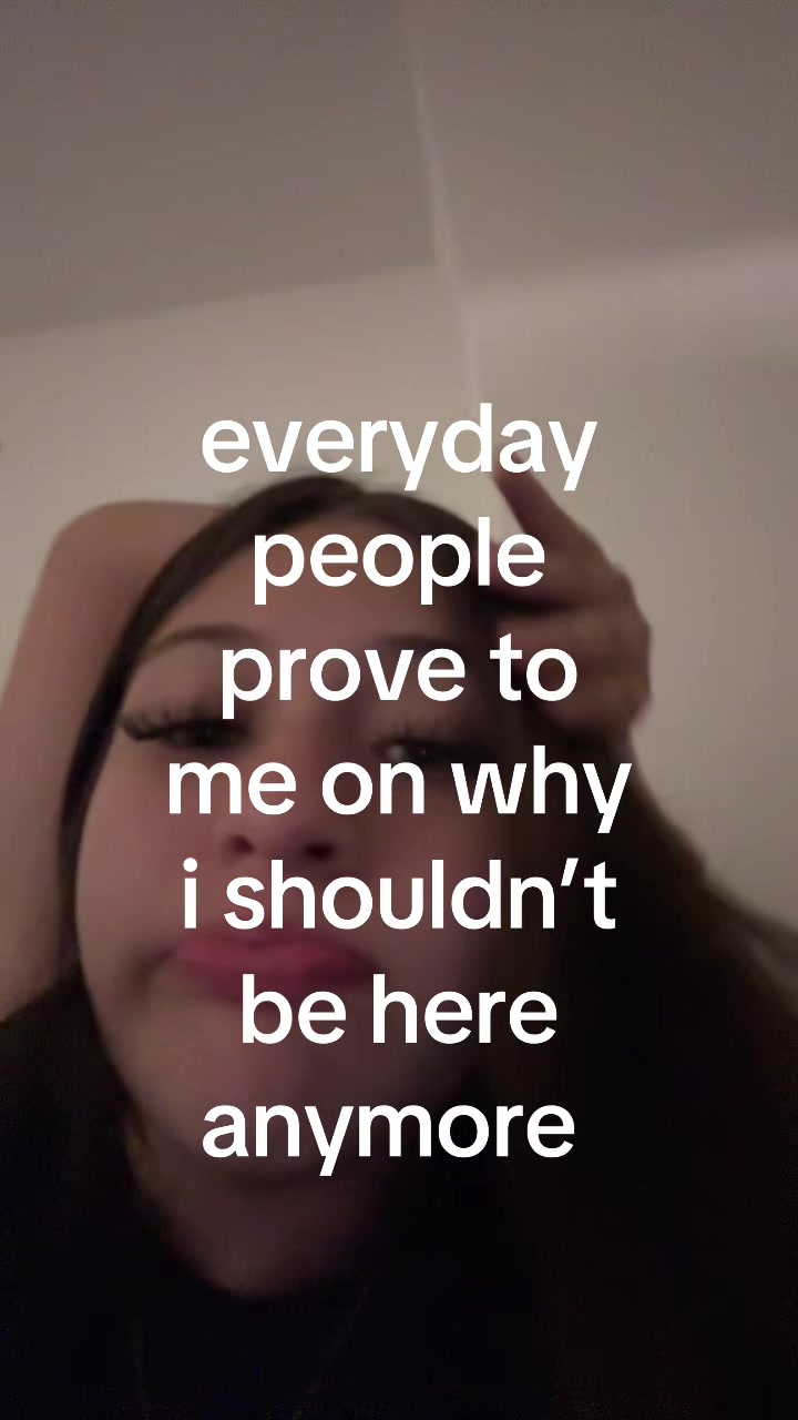 @auri