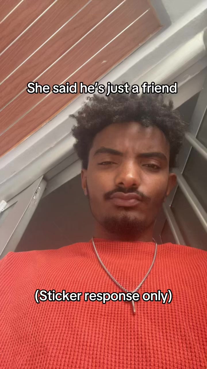 @Abel🪽