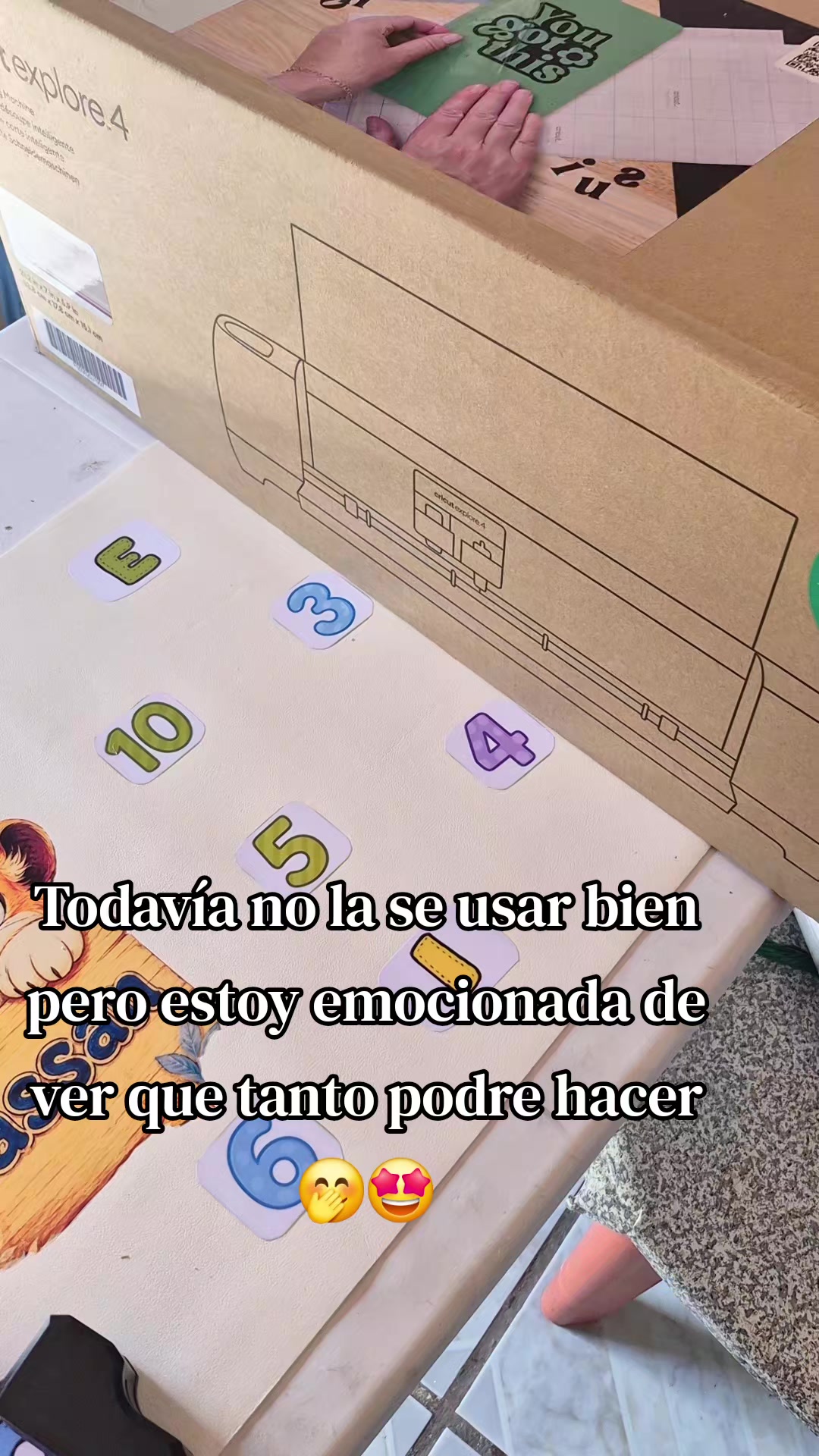 @Valeria Ocegueda